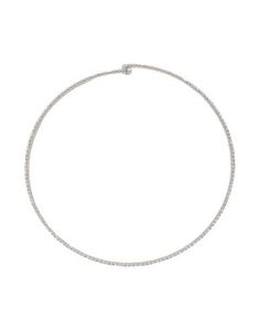 Ожерелье Talita London