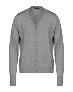 Кардиган John Smedley