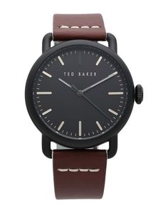 Наручные часы Ted Baker