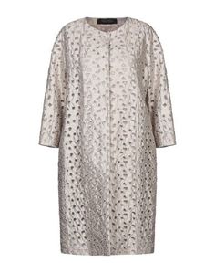 Легкое пальто MAX Mara