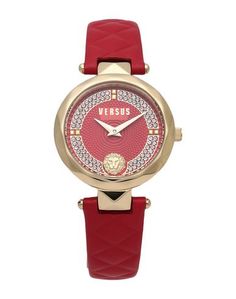 Наручные часы Versus Versace