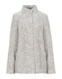 Пальто Schneiders