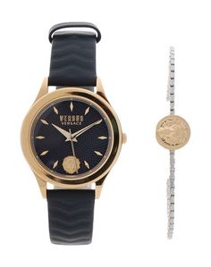 Наручные часы Versus Versace
