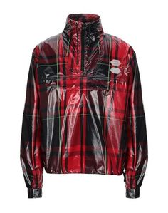 Куртка Off White™