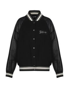 Куртка Givenchy