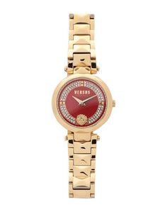 Наручные часы Versus Versace
