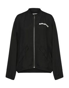 Куртка Mm6 Maison Margiela