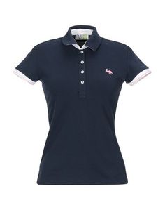 Поло Fit Kit 911