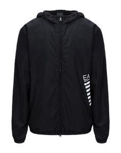 Куртка Emporio Armani