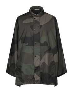 Куртка Valentino