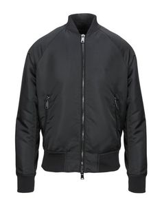 Куртка Emporio Armani