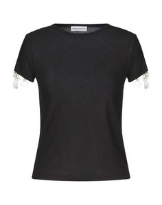 Футболка Sonia Rykiel