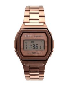 Наручные часы Casio