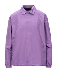 Куртка Stussy