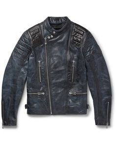 Куртка Belstaff