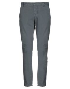 Джинсовые брюки Dondup