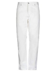 Джинсовые брюки Norse Projects