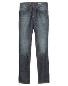 Джинсовые брюки Tommy Jeans