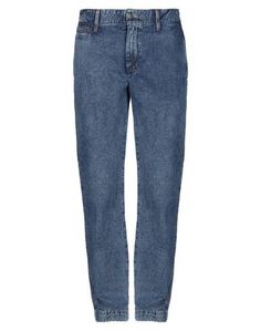 Джинсовые брюки Tommy Jeans