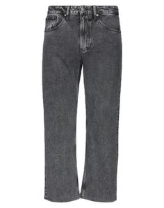 Джинсовые брюки Tommy Jeans