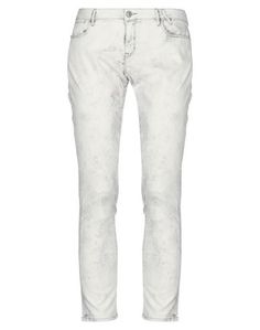 Джинсовые брюки Guess