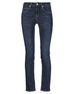 Джинсовые брюки Calvin Klein Jeans