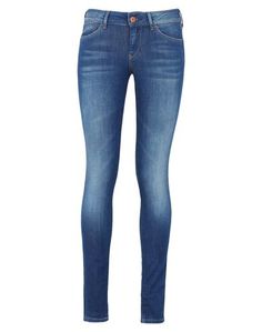 Джинсовые брюки Pepe Jeans