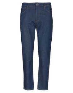 Джинсовые брюки Tommy Jeans
