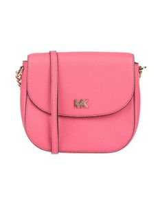 Сумка через плечо Michael Michael Kors