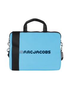 Деловые сумки Marc Jacobs