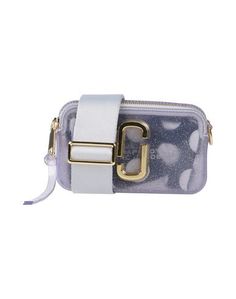 Сумка через плечо Marc Jacobs