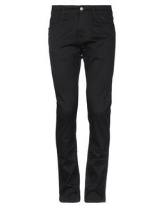 Джинсовые брюки Carhartt