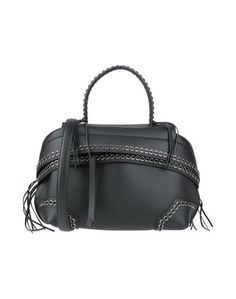Сумка на руку Tod`S