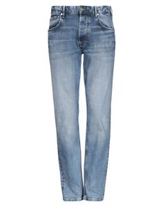Джинсовые брюки Pepe Jeans