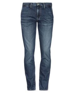 Джинсовые брюки Pepe Jeans
