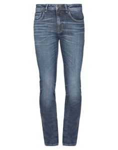 Джинсовые брюки Selected Homme