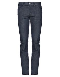 Джинсовые брюки Hugo Boss