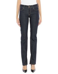 Джинсовые брюки Guess