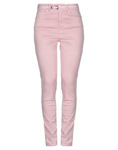 Повседневные брюки Guess