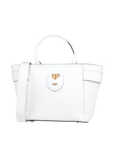 Сумка на руку Moschino