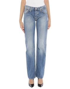 Джинсовые брюки Tommy Jeans