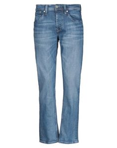 Джинсовые брюки Pepe Jeans
