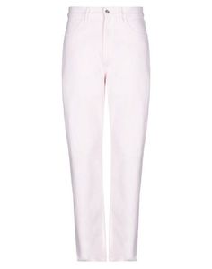 Джинсовые брюки OUR Legacy