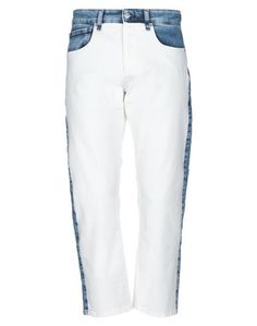 Джинсовые брюки Pepe Jeans