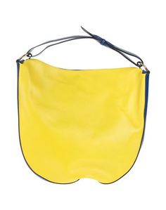 Сумка на руку Marni