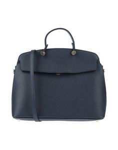 Сумка на руку Furla