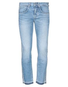 Джинсовые брюки Pepe Jeans