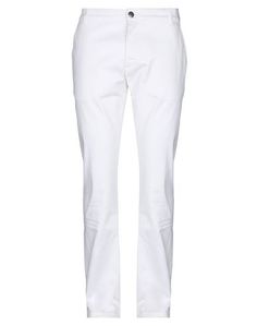 Джинсовые брюки Versace Jeans