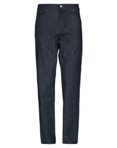 Джинсовые брюки Wrangler