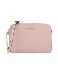 Сумка через плечо Michael Michael Kors